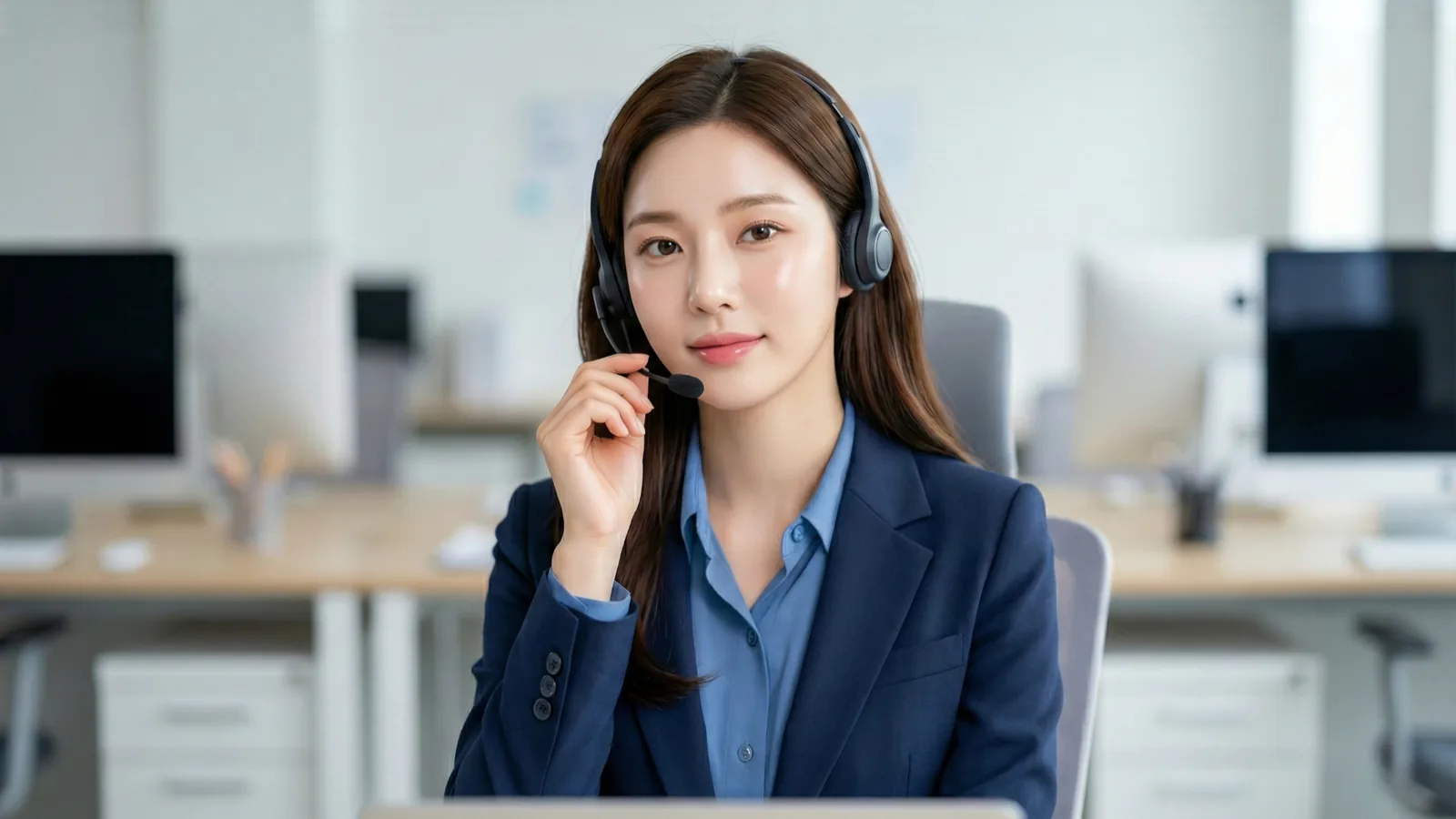 kt소액결제미납정책 상담 안내